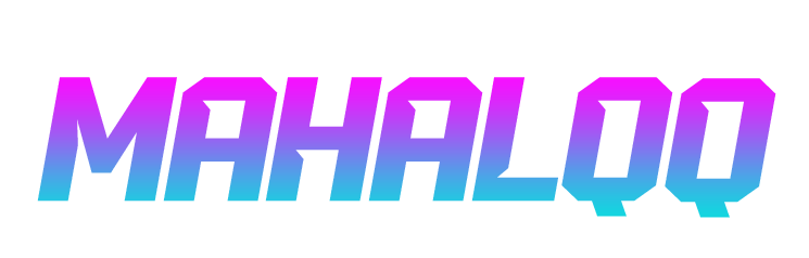Mahalqq