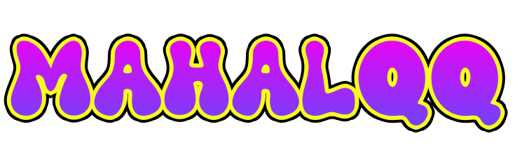 MAHALQQ